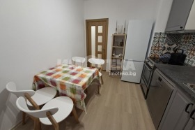 ���� ��� ���� 2-����� | Imot.bg � ����� ������ 12