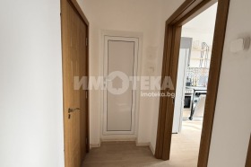 ���� ��� ���� 2-����� | Imot.bg � ����� ������ 6