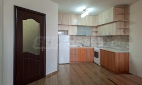 ���� ��� ���� 2-����� | Imot.bg � ����� ������ 4