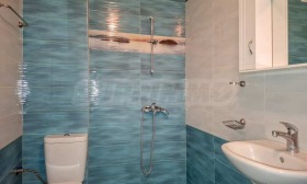 ���� ��� ���� 2-����� | Imot.bg � ����� ������ 8