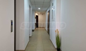 ���� ��� ���� 2-����� | Imot.bg � ����� ������ 11