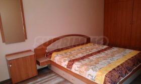 ���� ��� ���� 2-����� | Imot.bg � ����� ������ 14