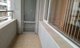 ���� ��� ���� 2-����� | Imot.bg � ����� ������ 12