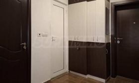 ���� ��� ���� 2-����� | Imot.bg � ����� ������ 10