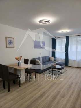 ���� ��� ���� 2-����� | Imot.bg � ����� ������ 10