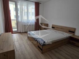 ���� ��� ���� 2-����� | Imot.bg � ����� ������ 16