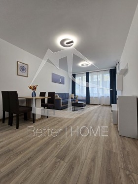 ���� ��� ���� 2-����� | Imot.bg � ����� ������ 12