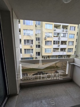 ���� ��� ���� 2-����� | Imot.bg � ����� ������ 17