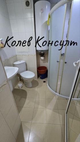 ���� ��� ���� 2-����� | Imot.bg � ����� ������ 8