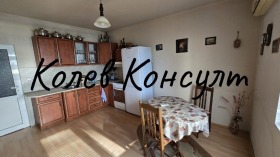 ���� ��� ���� 2-����� | Imot.bg � ����� ������ 2