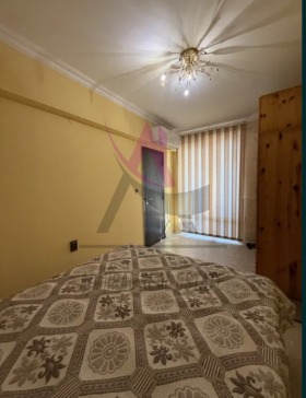 ���� ��� ���� 2-����� | Imot.bg � ����� ������ 5