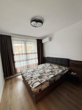 ���� ��� ���� 2-����� | Imot.bg � ����� ������ 4