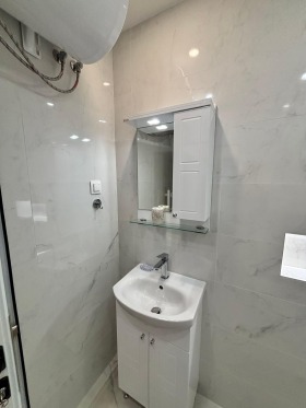 ���� ��� ���� 2-����� | Imot.bg � ����� ������ 7