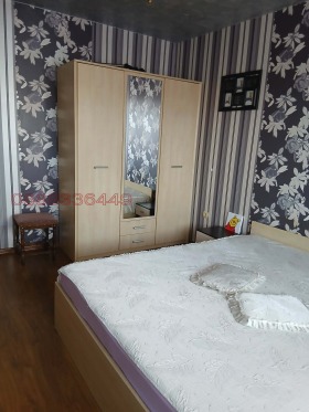 ���� ��� ���� 2-����� | Imot.bg � ����� ������ 6