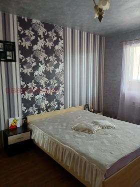 ���� ��� ���� 2-����� | Imot.bg � ����� ������ 4