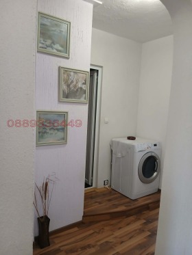 ���� ��� ���� 2-����� | Imot.bg � ����� ������ 14