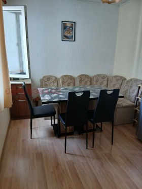 ���� ��� ���� 2-����� | Imot.bg � ����� ������ 9