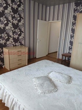 ���� ��� ���� 2-����� | Imot.bg � ����� ������ 5
