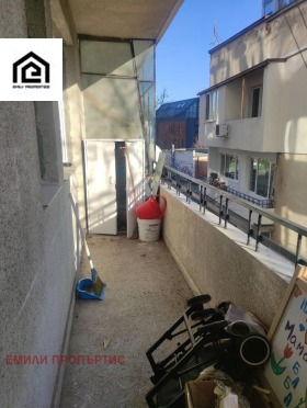 ���� ��� ���� 2-����� | Imot.bg � ����� ������ 12