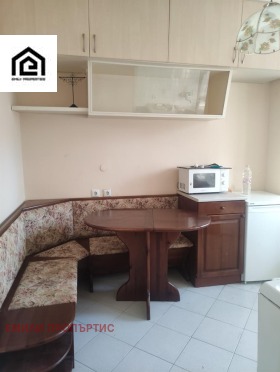 ���� ��� ���� 2-����� | Imot.bg � ����� ������ 6
