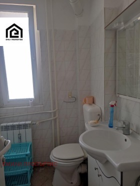 ���� ��� ���� 2-����� | Imot.bg � ����� ������ 9
