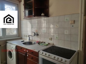 ���� ��� ���� 2-����� | Imot.bg � ����� ������ 5