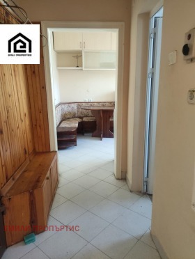 ���� ��� ���� 2-����� | Imot.bg � ����� ������ 11
