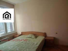 ���� ��� ���� 2-����� | Imot.bg � ����� ������ 7