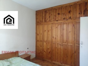 ���� ��� ���� 2-����� | Imot.bg � ����� ������ 8