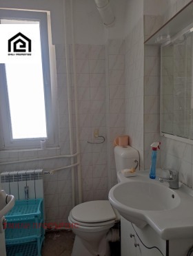 ���� ��� ���� 2-����� | Imot.bg � ����� ������ 10