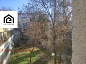 ���� ��� ���� 2-����� | Imot.bg � ����� ������ 13