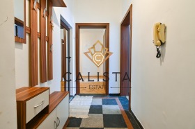 ���� ��� ���� 2-����� | Imot.bg � ����� ������ 10