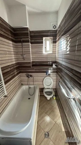 ���� ��� ���� 3-����� | Imot.bg � ����� ������ 7