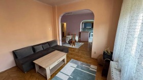 ���� ��� ���� 3-����� | Imot.bg � ����� ������ 3