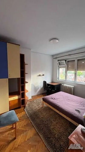 ���� ��� ���� 3-����� | Imot.bg � ����� ������ 4