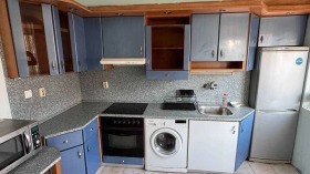 ���� ��� ���� 3-����� | Imot.bg � ����� ������ 2