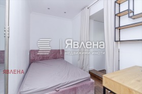    3- | Imot.bg    7