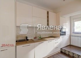    3- | Imot.bg    3