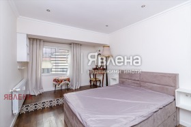    3- | Imot.bg    6