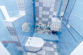    3- | Imot.bg    9