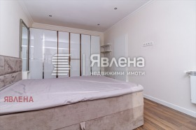    3- | Imot.bg    5