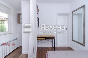    3- | Imot.bg    8