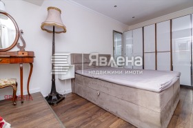    3- | Imot.bg    4
