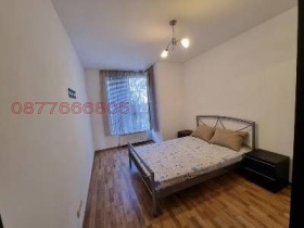    3- | Imot.bg    6