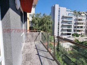    3- | Imot.bg    8