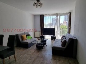 For Rent 2 bedroom