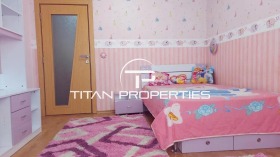    3- | Imot.bg    6