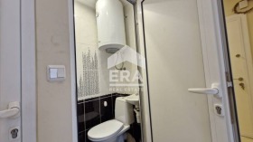 ���� ��� ���� 3-����� | Imot.bg � ����� ������ 5