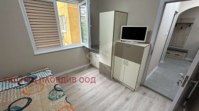 ���� ��� ���� 3-����� | Imot.bg � ����� ������ 4