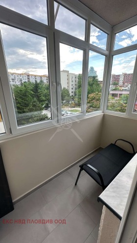 ���� ��� ���� 3-����� | Imot.bg � ����� ������ 8